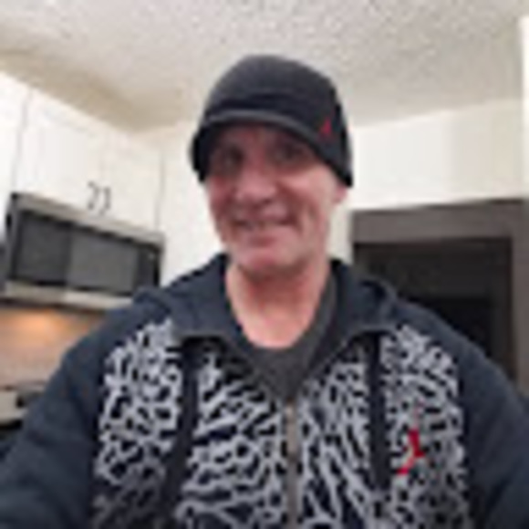 teddyvanhormjr